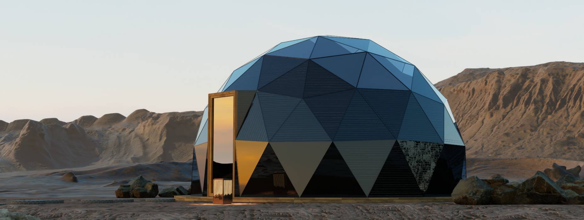 朝阳区星空酒店帐篷